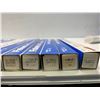 Image 9 : New? Lot of (20) Fisherbrand Hydrometers as Pictured