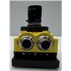 Image 2 : Cognex #800-5837-4 A Vision Camera