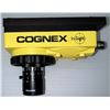 Image 3 : Cognex #800-5837-4 A Vision Camera