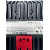 Image 5 : Lot of (4) Power-One #LWR 1601-6 Convertor