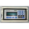 Image 1 : Uniop #MD03R-02-0045 Control Panel