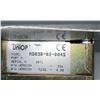 Image 3 : Uniop #MD03R-02-0045 Control Panel