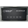 Image 1 : Black Box #IC027A-R2 Controller