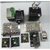 Image 1 : Lot of (10) Misc. Power Supplies as Pictured