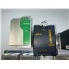 Image 2 : Lot of (10) Misc. Power Supplies as Pictured