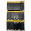 Image 2 : Lot of (15) Honeywell #FF-SRS59352 Modules