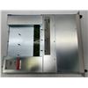 Image 2 : Agilent Technologies #N6700B Low Profile MPS Mainframe