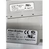 Image 3 : Lot of (100) Allen-Bradley #1734-RTB/#1734-MB