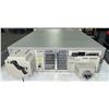 Image 2 : Agilent # 6672A Power Supply