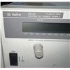 Image 4 : Agilent # 6672A Power Supply