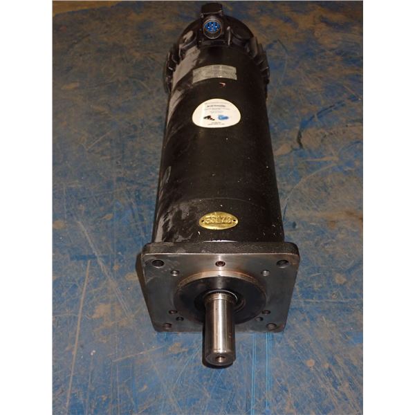 Indramat # MDC 9.4OB/MMA-1 Motor