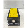 Image 3 : Turck #PSU67-11-2480/M Module