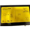 Image 4 : Turck #PSU67-11-2480/M Module