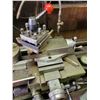 Image 11 : Advance 13"x40" Lathe, 1ph, Auto Feed, Coolant, 38mm/1.5" Bore, 220V, 3-Chucks and misc. (Not to be 