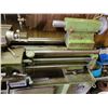 Image 12 : Advance 13"x40" Lathe, 1ph, Auto Feed, Coolant, 38mm/1.5" Bore, 220V, 3-Chucks and misc. (Not to be 