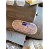 Image 7 : 3- Elec. Motors, 1- Elec. Motor, 1 Hp (As New)