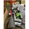 Image 1 : 8- Air tools