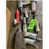 Image 2 : 8- Air tools