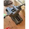 Image 2 : 2-way milling vice, Approx. 4"