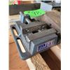 Image 2 : Jet 4" milling vice