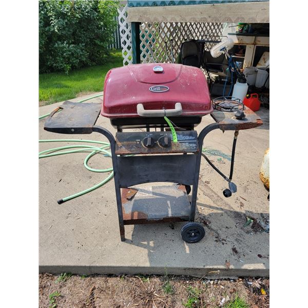 Grillmate Barbeque google search image