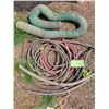 Image 1 : Misc. Hoses