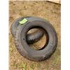 Image 1 : 2- 875-16.5 tires