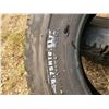 Image 3 : 2- 875-16.5 tires