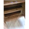 Image 11 : Wall unit, 8- cupboards, Approx. 10' x 13" x 71" H (Buyer responsible to load out, Bring your own to