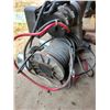 Image 6 : Warn Model 8274 winch (Very Good) c/w fair head , 12V SN. 239433