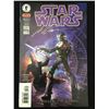 Image 1 : SIGNED LTD. EDITION DARKHORSE COMICS NO.3 STAR WARS (3 OF 6)