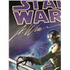 Image 2 : SIGNED LTD. EDITION DARKHORSE COMICS NO.3 STAR WARS (3 OF 6)