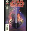 Image 1 : SIGNED LTD. EDITION DARKHORSE COMICS NO.1 STAR WARS (1 OF 6)