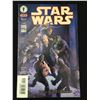 Image 1 : SIGNED LTD. EDITION DARKHORSE COMICS NO.2 STAR WARS (2 OF 6)