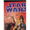 Image 2 : SIGNED LTD. EDITION DARKHORSE COMICS NO.5 STAR WARS (5 OF 6)