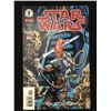 Image 1 : SIGNED LTD. EDITION DARKHORSE COMICS NO.4 STAR WARS (4 OF 6)