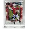 Image 1 : 2021 PANINI ORIGINS KYLER MURRAY SIGNED TRDING CARD