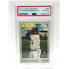 Image 1 : 2019 TOPPS HERITAGE VLADIMIR GUERRERO JR NO. 504 (PSA 10)