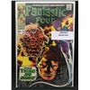 Image 1 : MARVEL COMICS FANTASTIC FOUR NO. 78