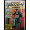 Image 1 : DC COMICS ACTION COMICS NO. 371