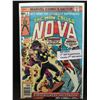 Image 1 : MARVEL COMICS NOVA NO. 2