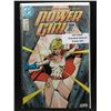 Image 1 : DC COMICS POWER GIRL NO. 1