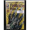 Image 1 : MARVEL COMICS FANTASTIC FOUR NO. 258