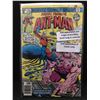 Image 1 : MARVEL COMICS ANT-MAN NO. 48