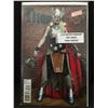 Image 1 : MARVEL COMICS THOR NO. 001