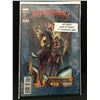 Image 1 : MARVEL COMICS DEADPOOL NO. 006