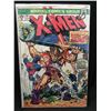 Image 1 : MARVEL COMICS X-MEN NO. 89