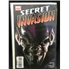 Image 1 : MARVEL COMICS SECRET INVASION NO. 5 OF 8