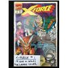 Image 1 : MARVEL COMICS X-FORCE NO.1