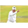 Image 3 : Golf 18 Holes with Gary Player